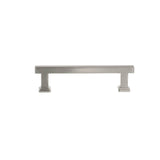 Transitional Metal Pull - 8645
