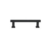 Transitional Metal Pull - 8645