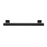 Transitional Metal Pull - 8645