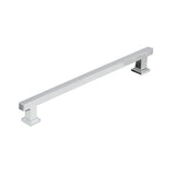 Richelieu America - Transitional Metal Pull - 8645 - Chrome