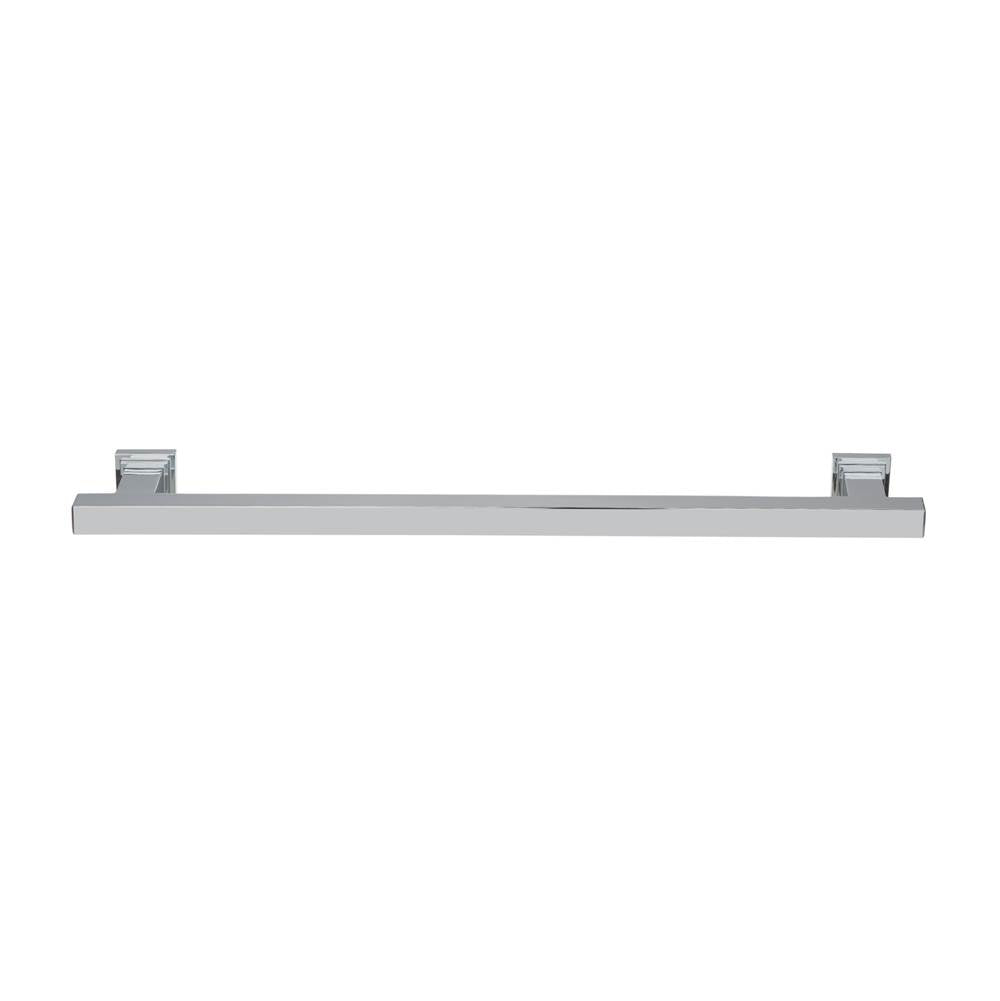 Transitional Metal Pull - 8645