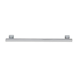 Transitional Metal Pull - 8645