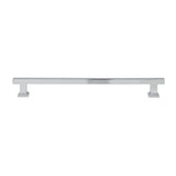 Transitional Metal Pull - 8645