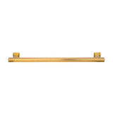 Transitional Metal Pull - 8645