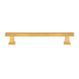 Transitional Metal Pull - 8645