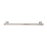 Transitional Metal Pull - 8645