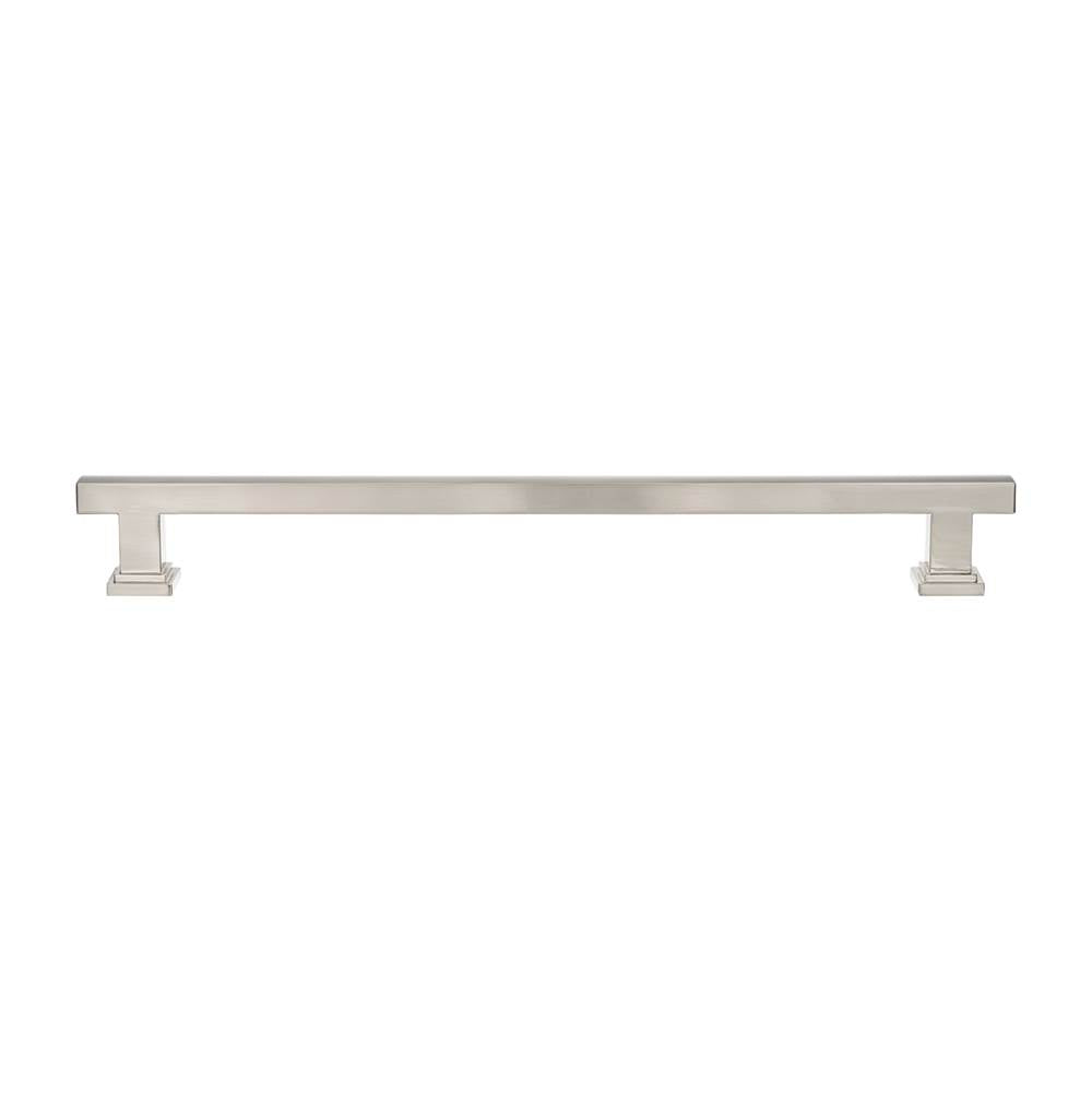 Transitional Metal Pull - 8645