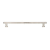 Transitional Metal Pull - 8645
