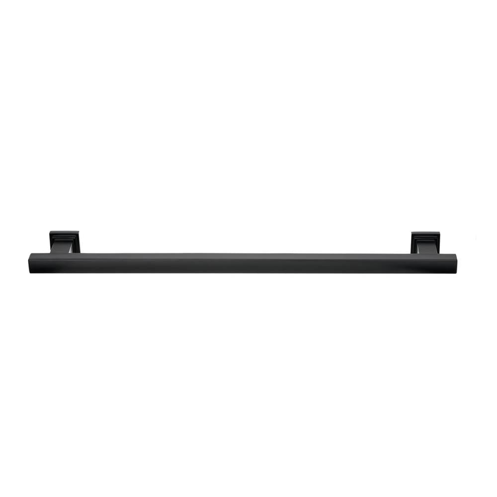 Transitional Metal Pull - 8645