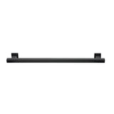 Transitional Metal Pull - 8645