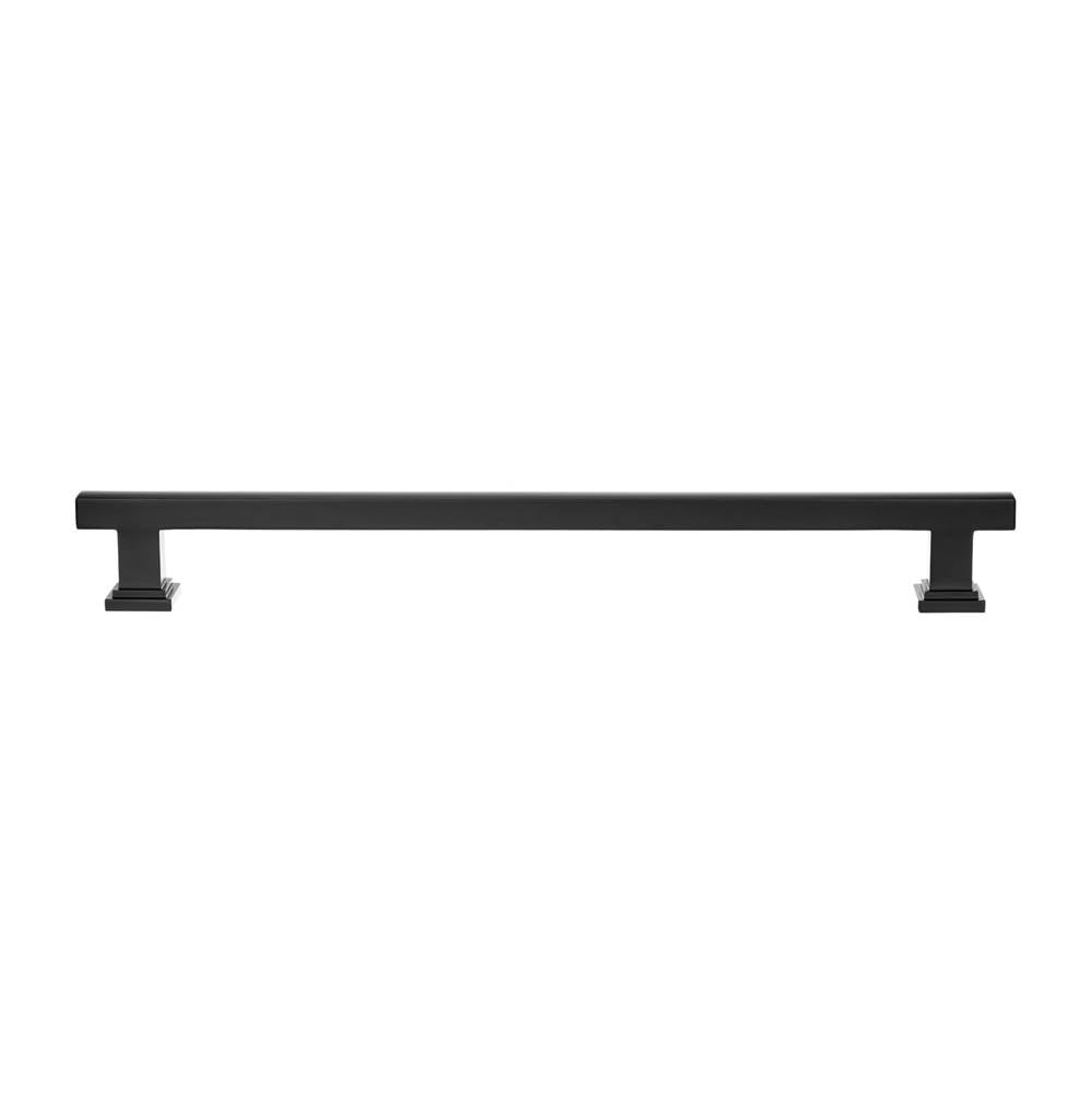 Transitional Metal Pull - 8645