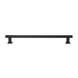 Transitional Metal Pull - 8645
