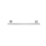 Transitional Metal Pull - 8645