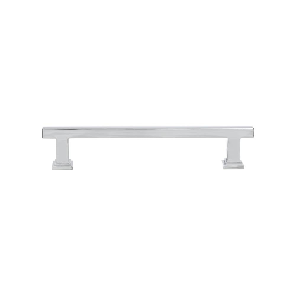 Transitional Metal Pull - 8645