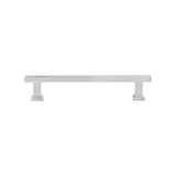 Transitional Metal Pull - 8645