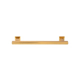 Transitional Metal Pull - 8645