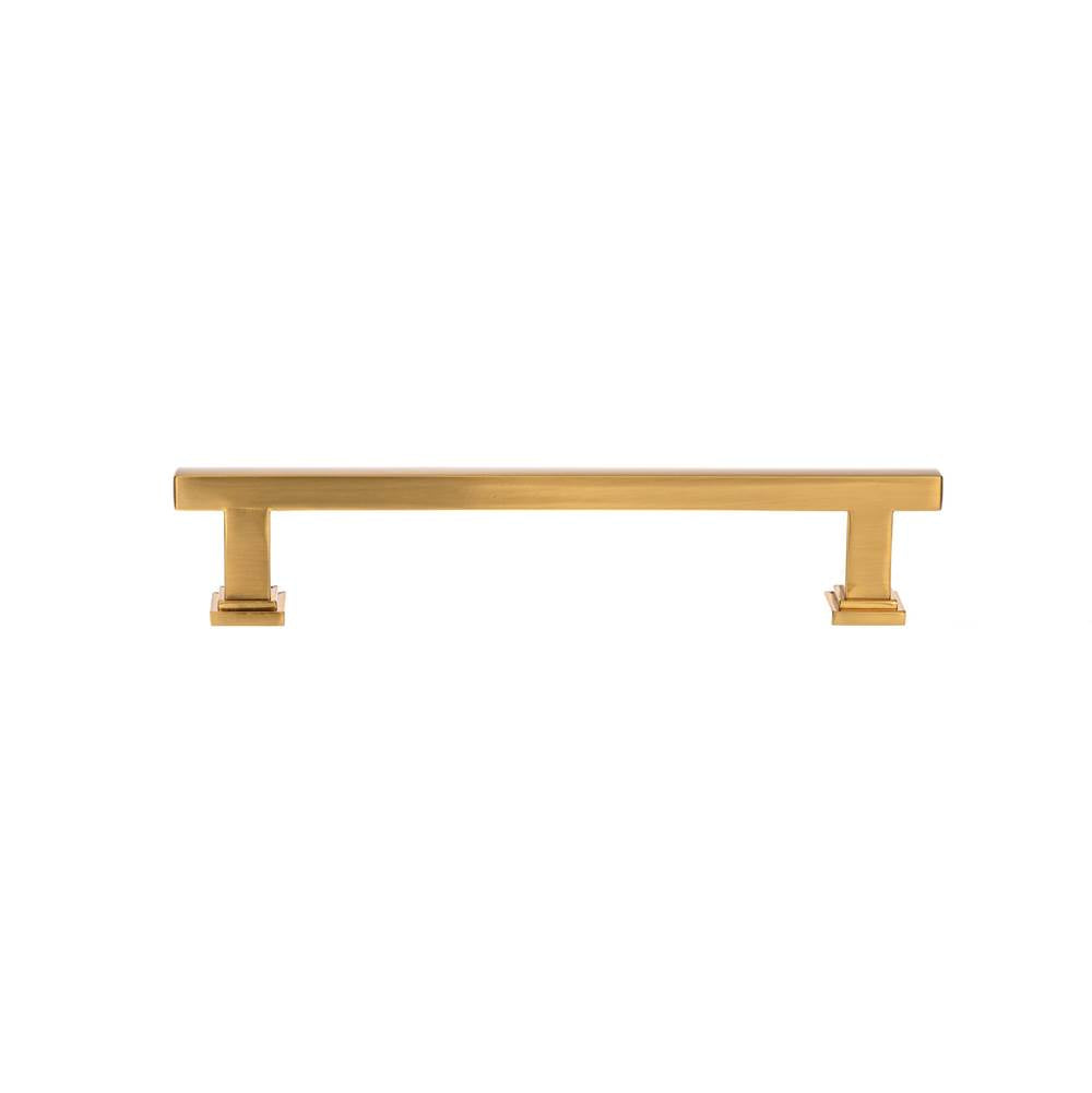 Transitional Metal Pull - 8645