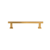 Transitional Metal Pull - 8645
