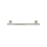 Transitional Metal Pull - 8645