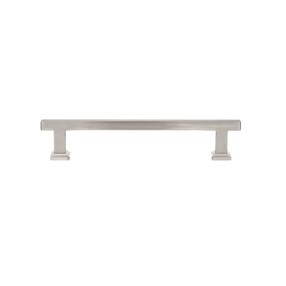 Transitional Metal Pull - 8645