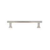 Transitional Metal Pull - 8645