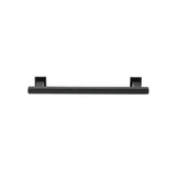 Transitional Metal Pull - 8645