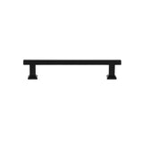 Transitional Metal Pull - 8645