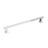 Richelieu America - Transitional Metal Pull - 8645 - Chrome
