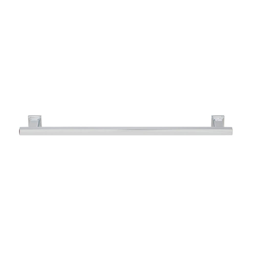 Transitional Metal Pull - 8645