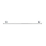 Transitional Metal Pull - 8645