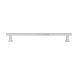 Transitional Metal Pull - 8645