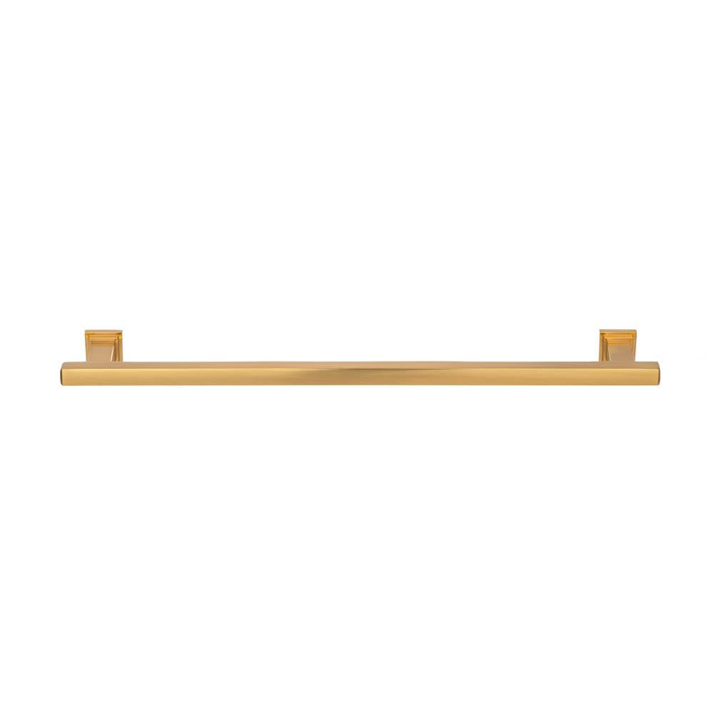 Transitional Metal Pull - 8645