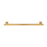 Transitional Metal Pull - 8645