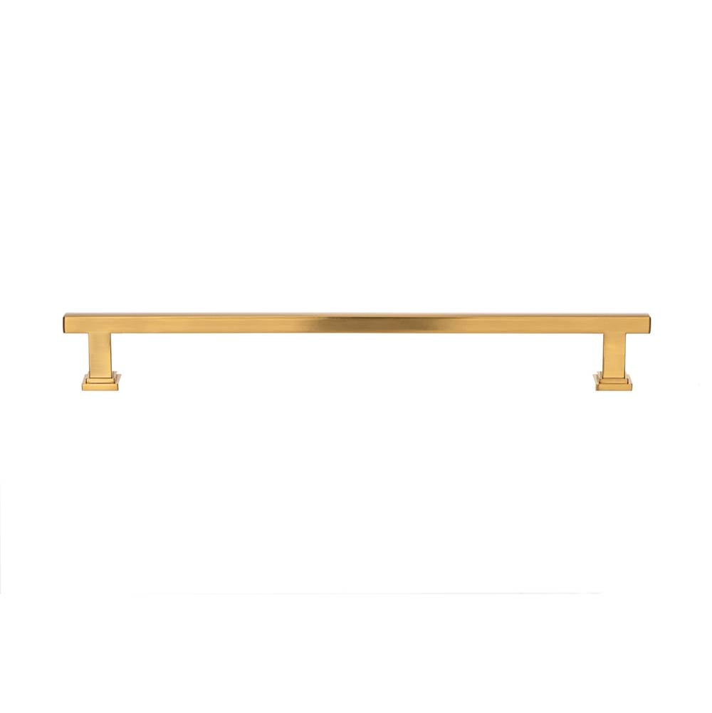 Transitional Metal Pull - 8645