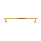 Transitional Metal Pull - 8645