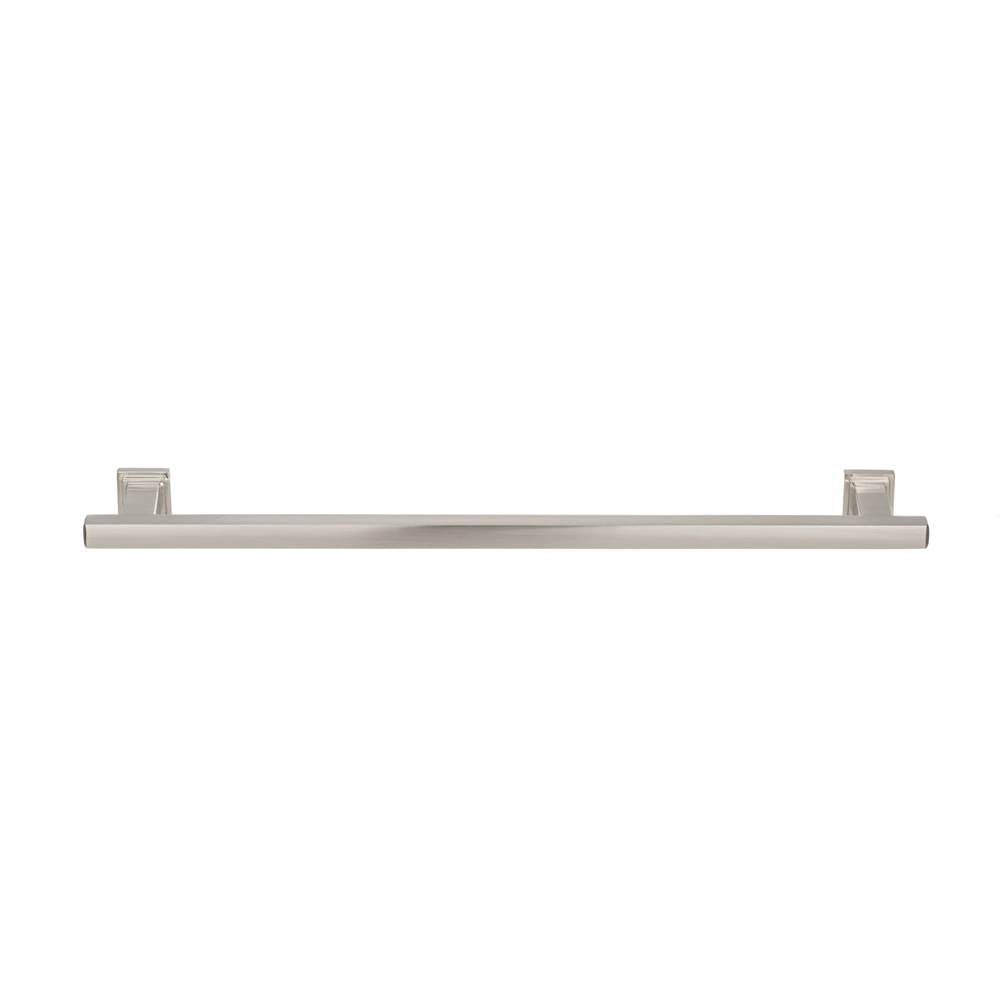 Transitional Metal Pull - 8645