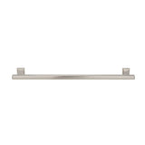 Transitional Metal Pull - 8645