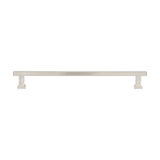Transitional Metal Pull - 8645
