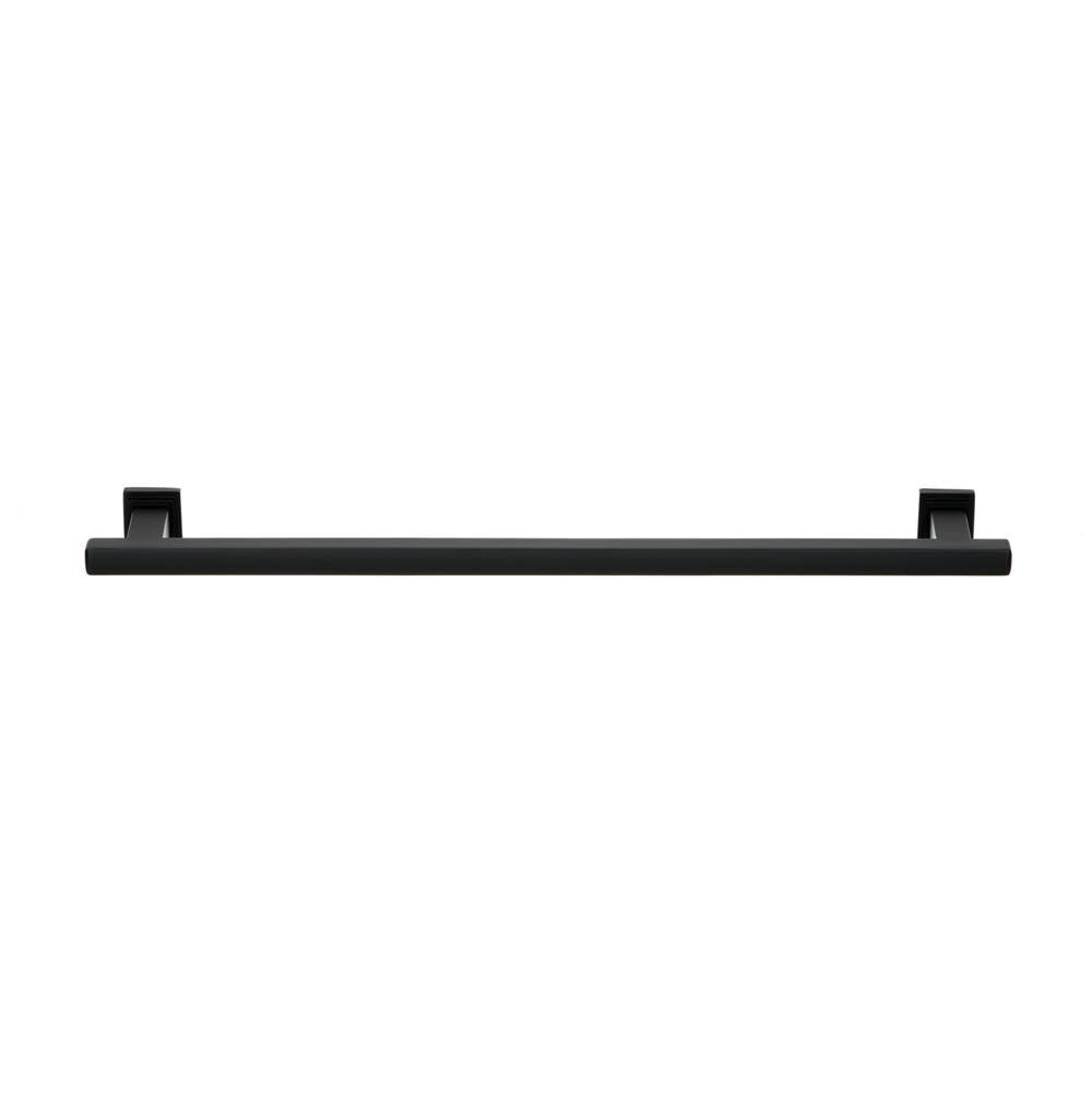 Transitional Metal Pull - 8645