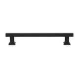Transitional Metal Pull - 8645