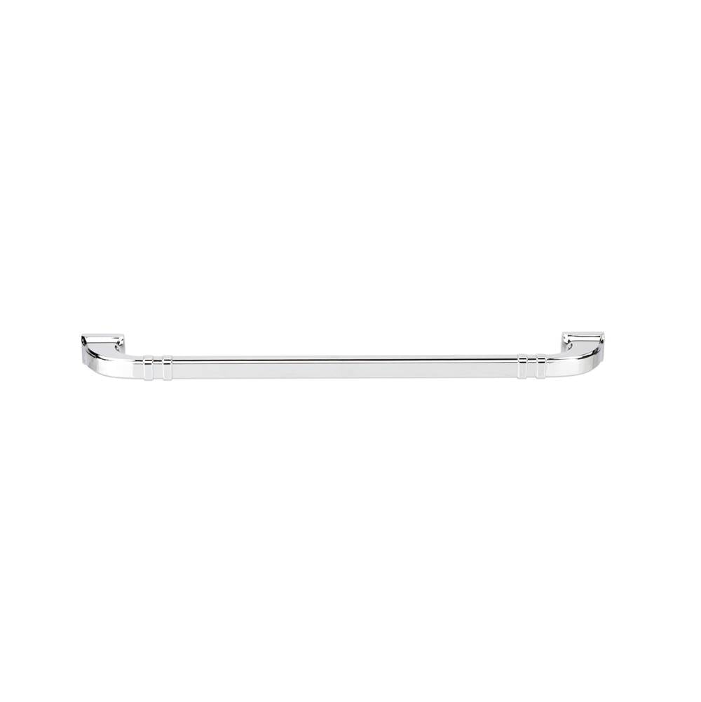 Transitional Metal Pull - 8650
