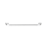 Transitional Metal Pull - 8650