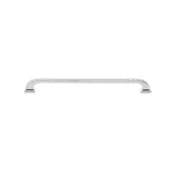 Transitional Metal Pull - 8650