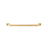 Transitional Metal Pull - 8650