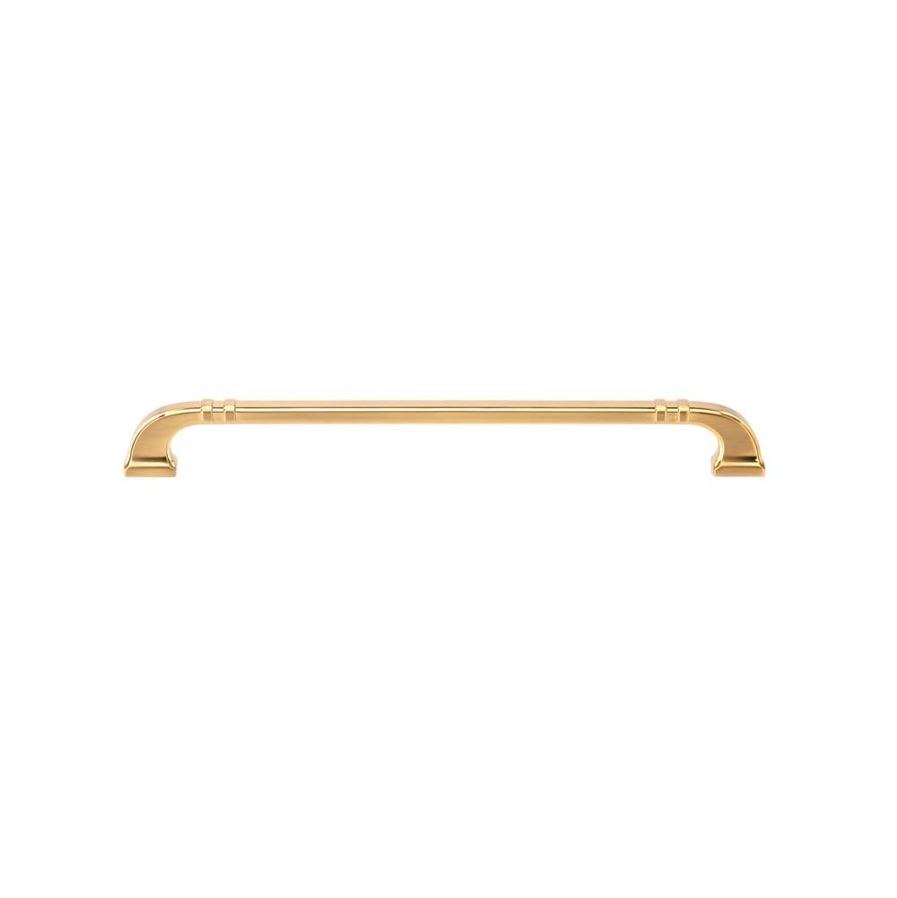 Transitional Metal Pull - 8650