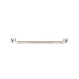 Transitional Metal Pull - 8650