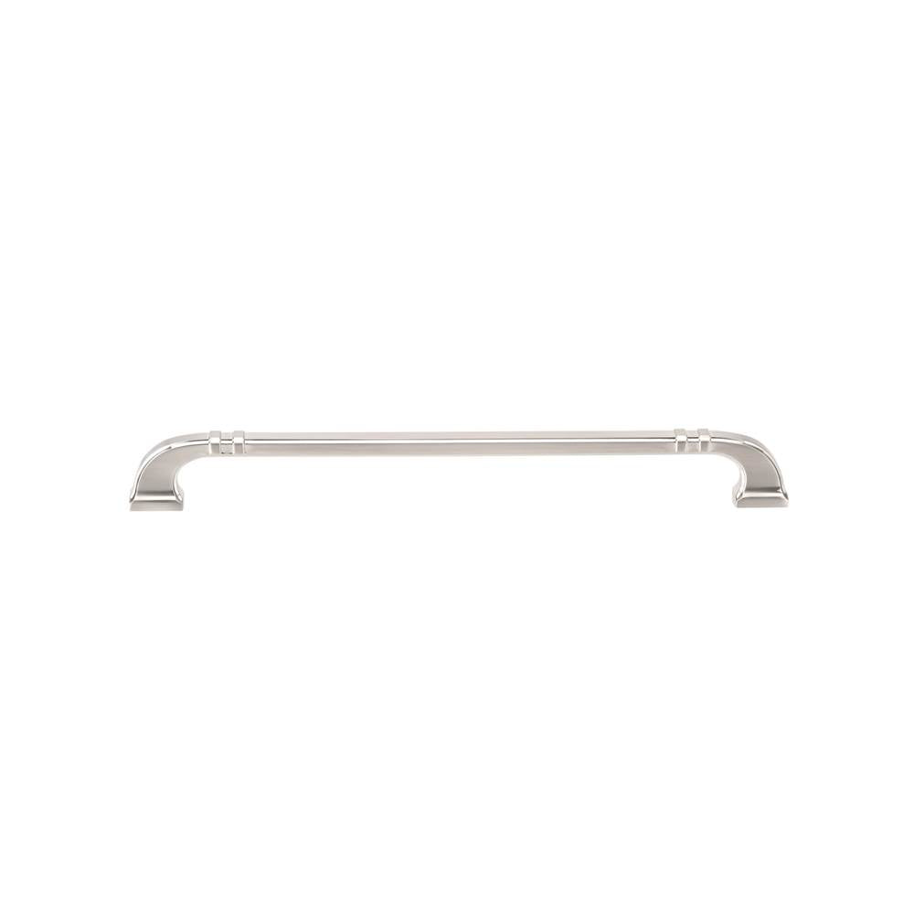 Transitional Metal Pull - 8650