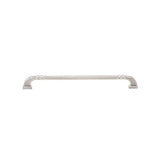 Transitional Metal Pull - 8650