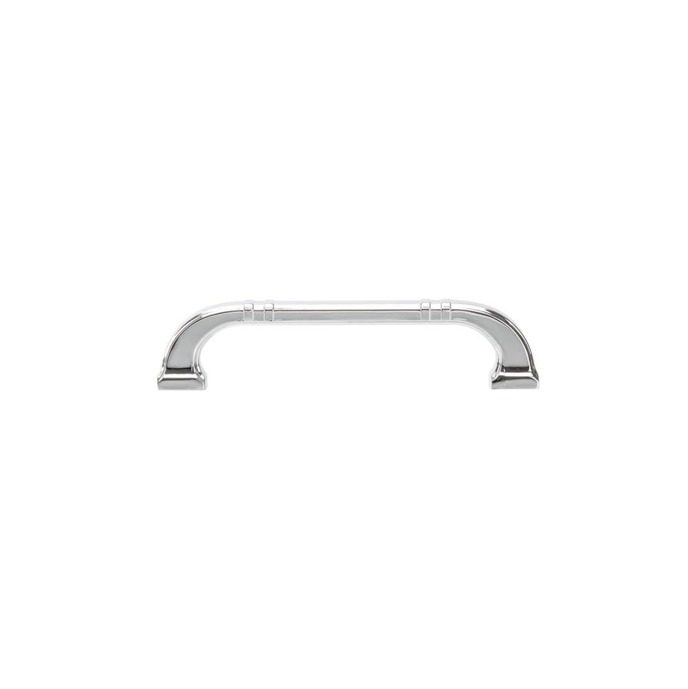 Transitional Metal Pull - 8650