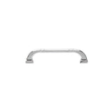 Transitional Metal Pull - 8650
